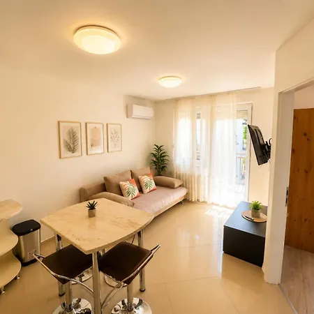 Ah-corso Wellness * Шиофок