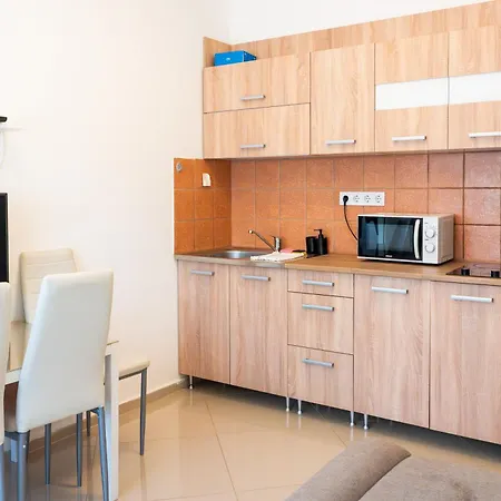 Ah-corso Wellness