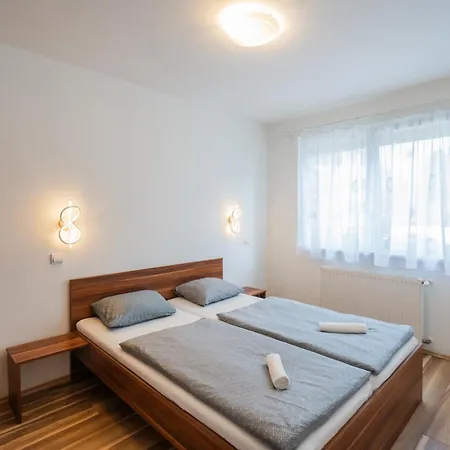 Ah-corso Wellness