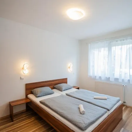Ah-corso Wellness